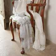 thenaturalweddingcompany.co.uk Nkuku