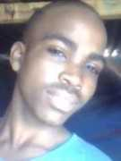 Nkuli