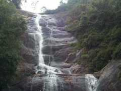 panoramio.com Nkumar