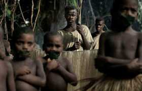 ngm.nationalgeographic.com Nkumbi