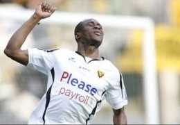 goal.com Nkume