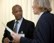 rsbevent.com Nkundabagenzi