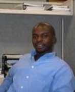 eng.fsu.edu Nkunga
