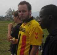 edirisa.org Nkurunungi