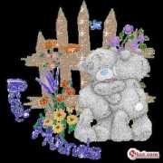 nkut.com Nkut