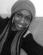 Nkyi