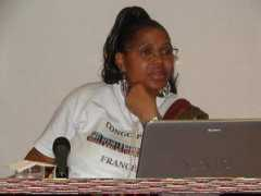 congoforum.be Nlandu