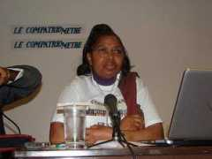 congoforum.be Nlandu