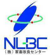 Nlbc