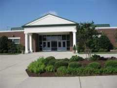 cmsweb2.lcps.org Nle