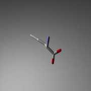 xray.bmc.uu.se Nle