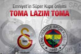 Nlem