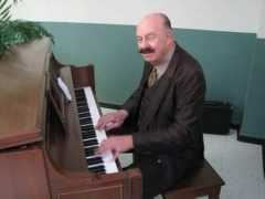 mccauleyweb.com Nleon