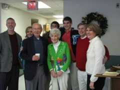 mccauleyweb.com Nleon