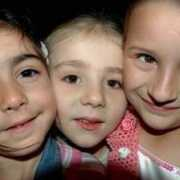 fotokritik.com Nlfr