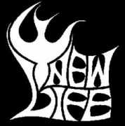 Nlife
