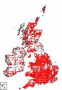 leafmines.co.uk Nlms
