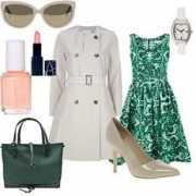 fashionfinder.asos.com Nlnl