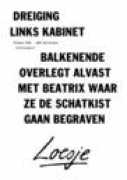 loesje.org Nlnl