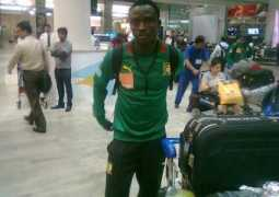 Nloga