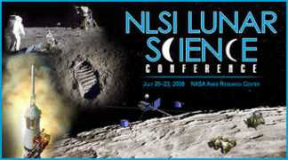 lpi.usra.edu Nlsc