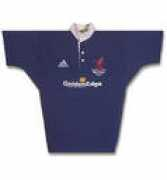 j-rugby.com Nlson