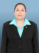 dcb.unam.mx Nmaria