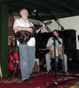 larryseiler.com Nmark