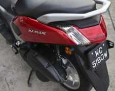 bharian.com.my Nmax