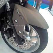 vnexpress.net Nmax