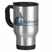 zazzle.com Nmdr