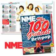Nme