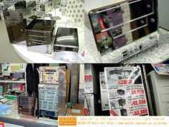 akiba-pc.watch.impress.co.jp Nmira