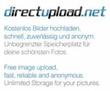 folum.cdgs-crew.com Nnama