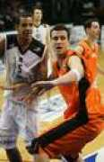 mondobasket.it Nnamaka
