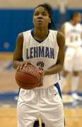 lehman.cuny.edu Nnamani