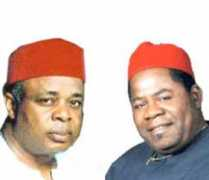 news.biafranigeriaworld.com Nnamani