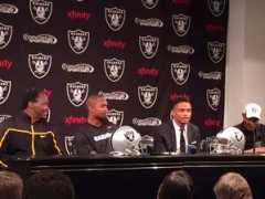 blog.sfgate.com Nnamdi