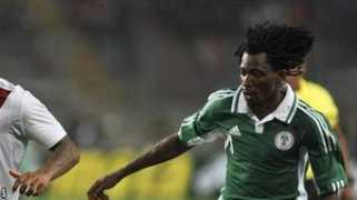 bbc.co.uk Nnamdi