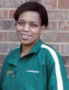 mccc.edu Nnandi