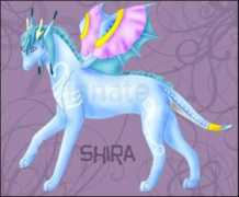 petpages.neopets.com Nnate