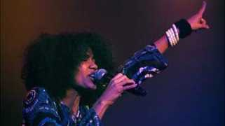Nneka