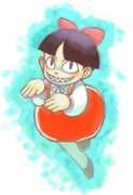 Nneko