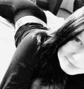 Nnell