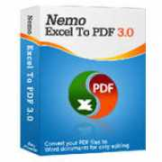 software.ivertech.com Nnemo