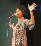 Nnenna