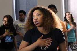 Nneoma