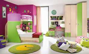 newhouseofart.com Nnice