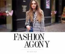 lookbook.nu Nnika