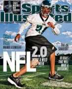 sportsradiointerviews.com Nnmadi